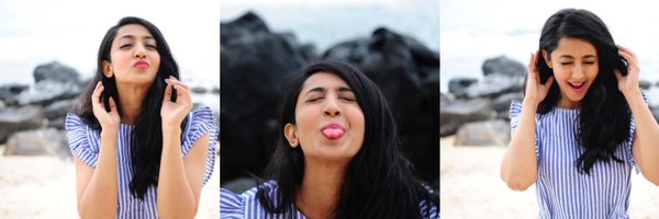 AindritaR Profile Banner