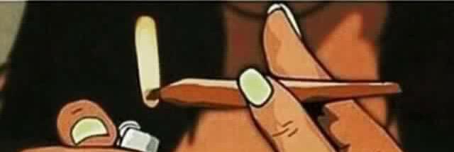 queeenbrittt's profile banner image