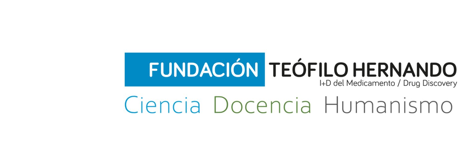 FundacionTH's profile banner image