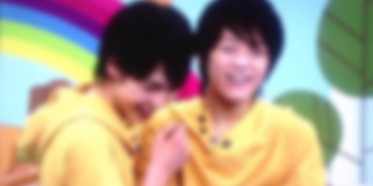 ___MT_11_mt___'s profile banner image