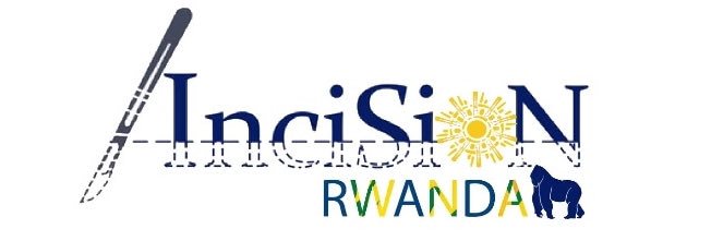 Boris Mbugurize banner