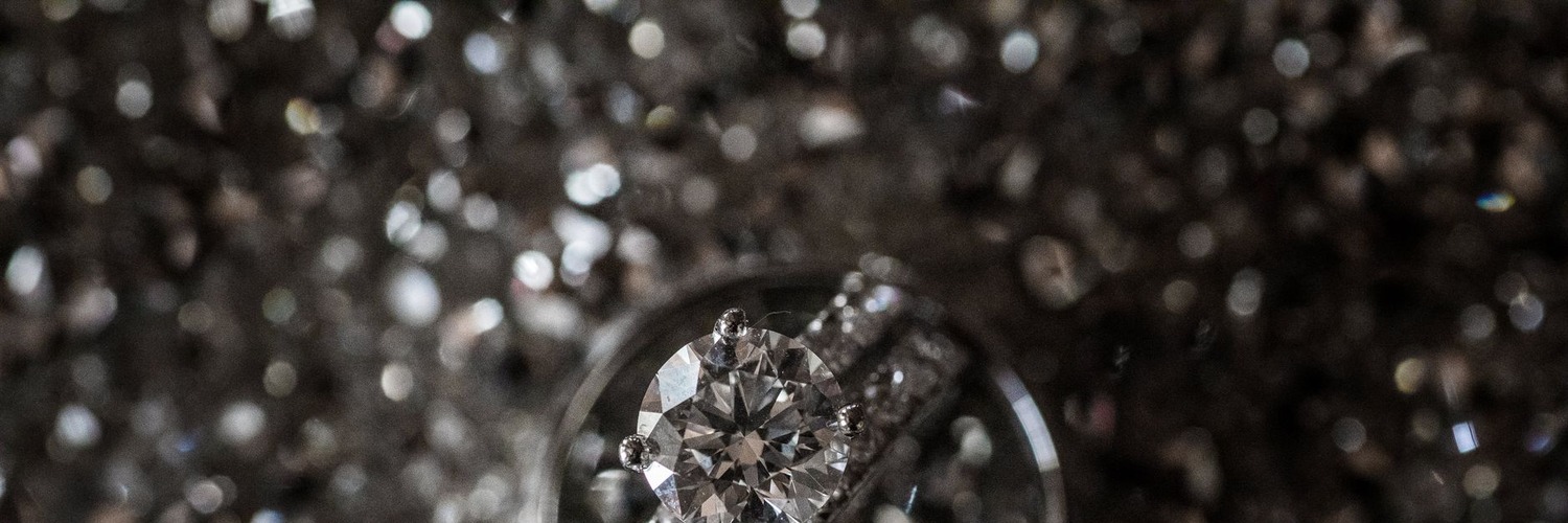 MSDiAMONDZ2REAL's profile banner image