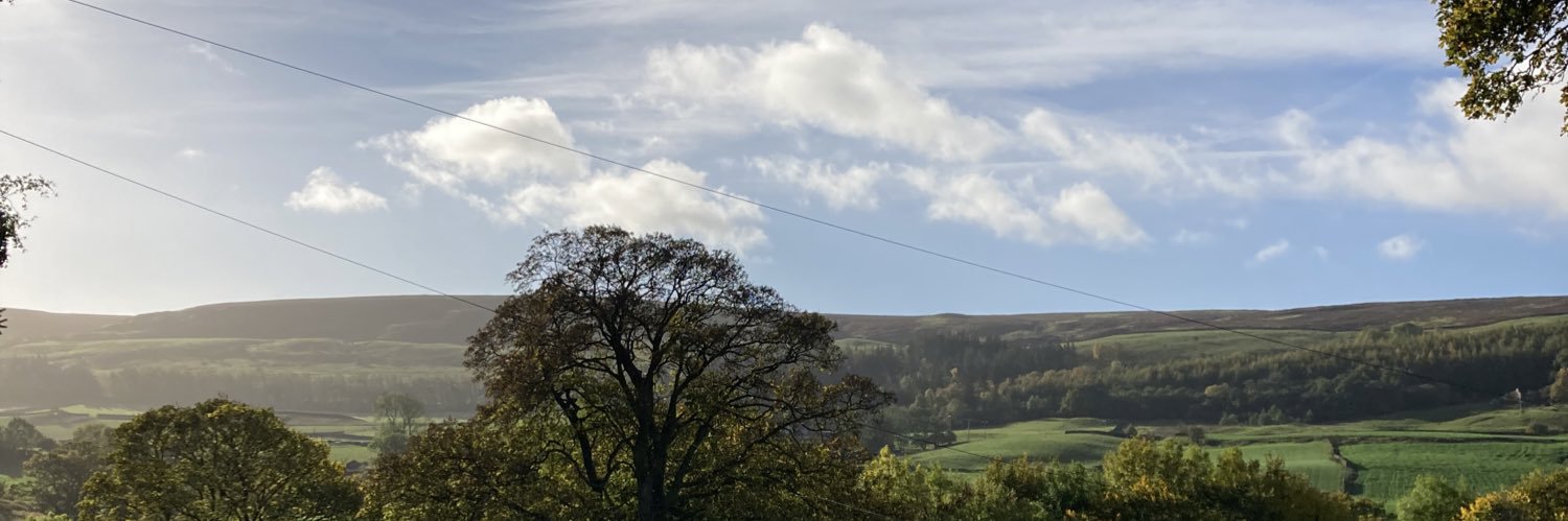 KateCashmore's profile banner image
