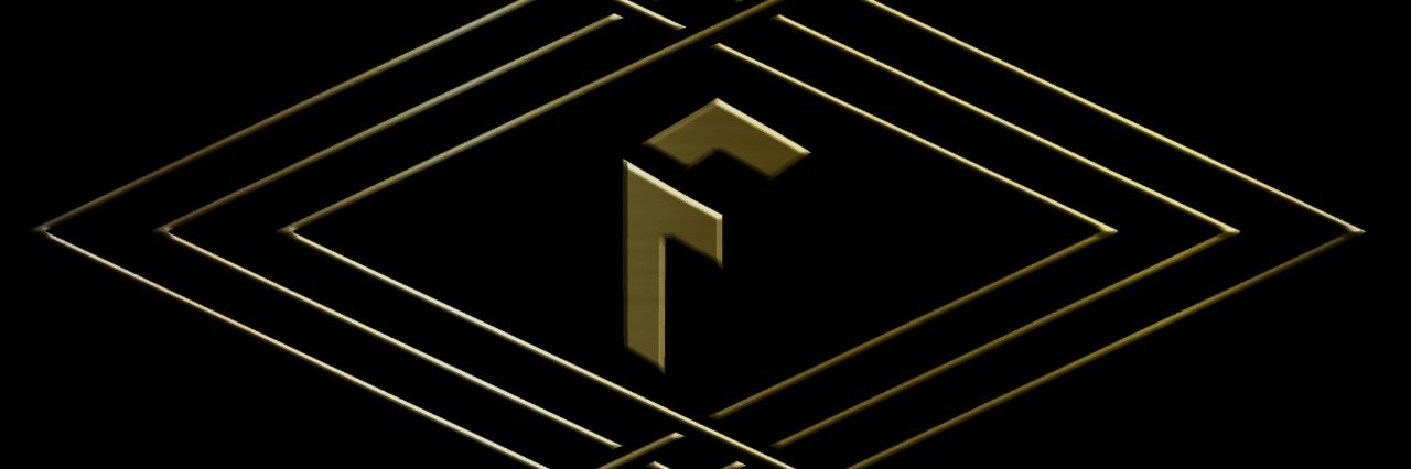 mkzekie's profile banner image
