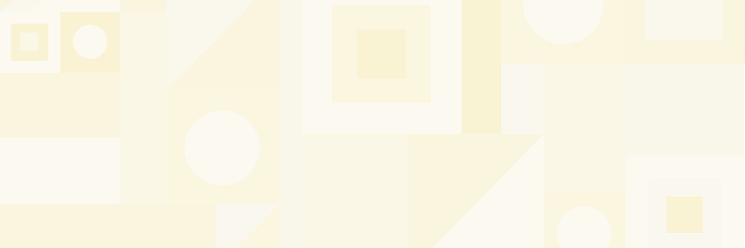 Jess Penner banner