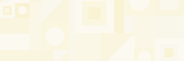 jesspenner Profile Banner