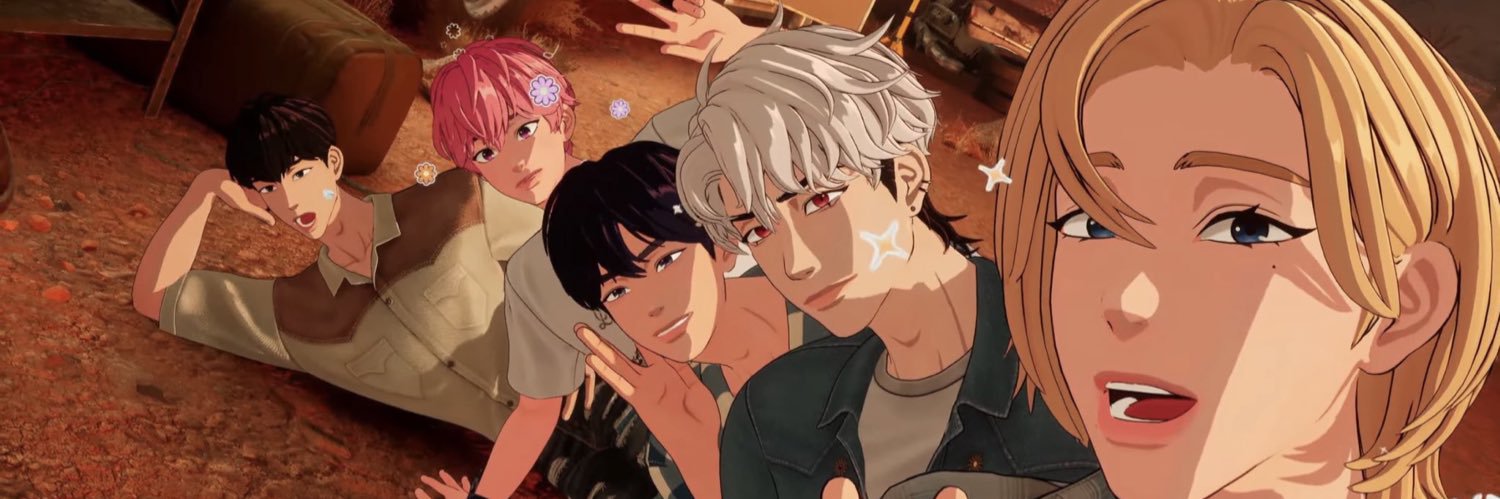 piteuk_u's profile banner image