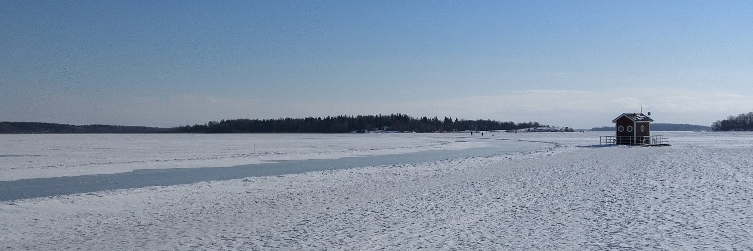 Robbert Jongeling banner
