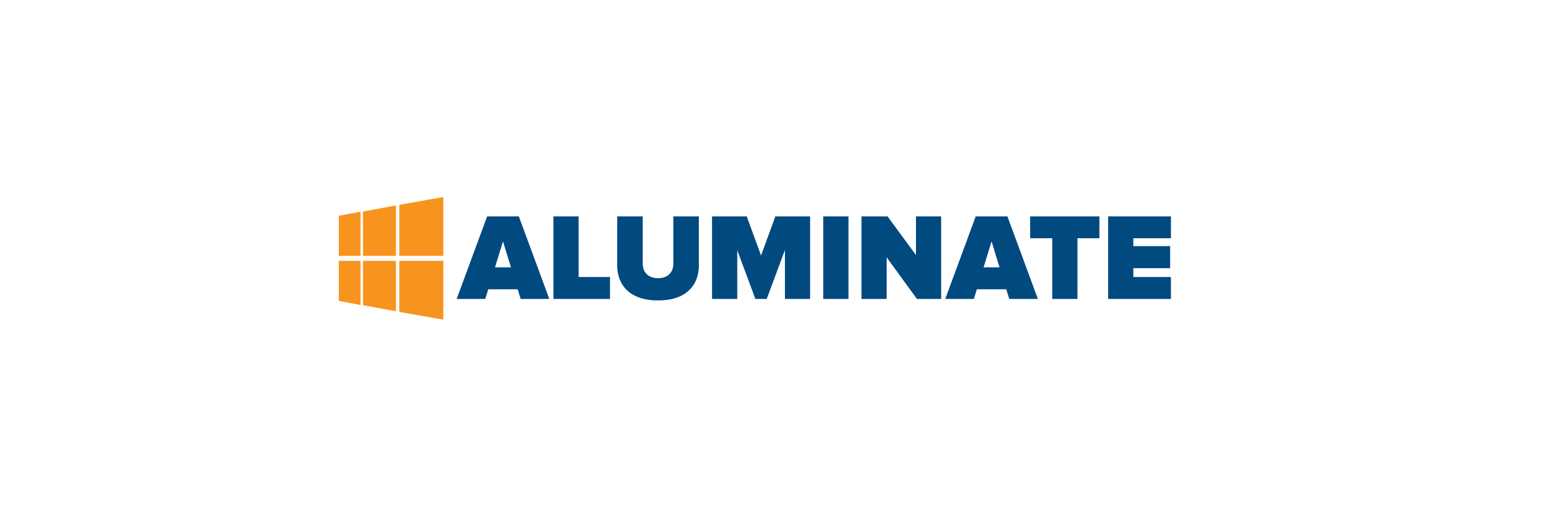 AluminateUK's profile banner image