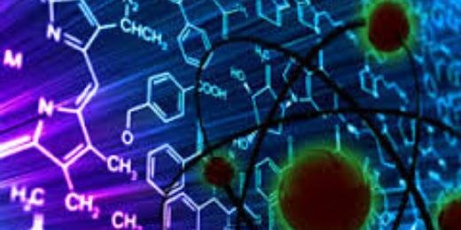 PHSGChemistry's profile banner image