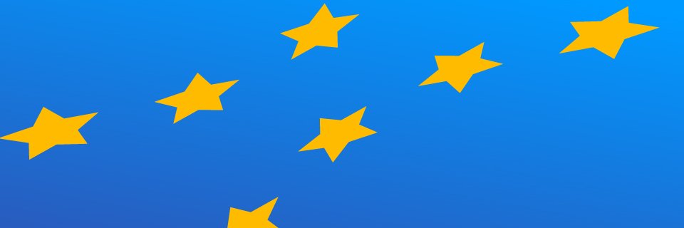 HorizonEuropeLU's profile banner image