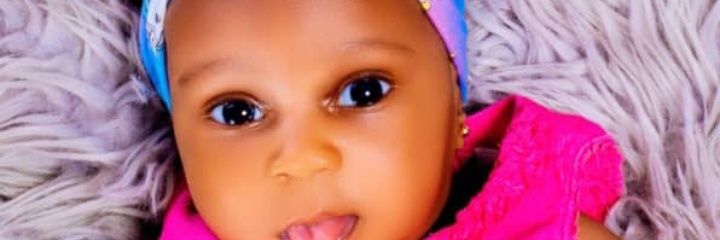 okeloladavid's profile banner image