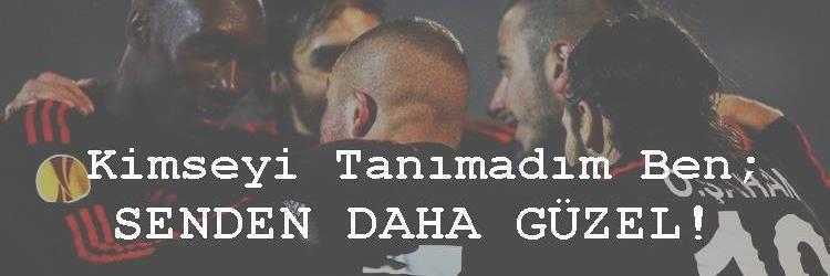 Emretass10's profile banner image