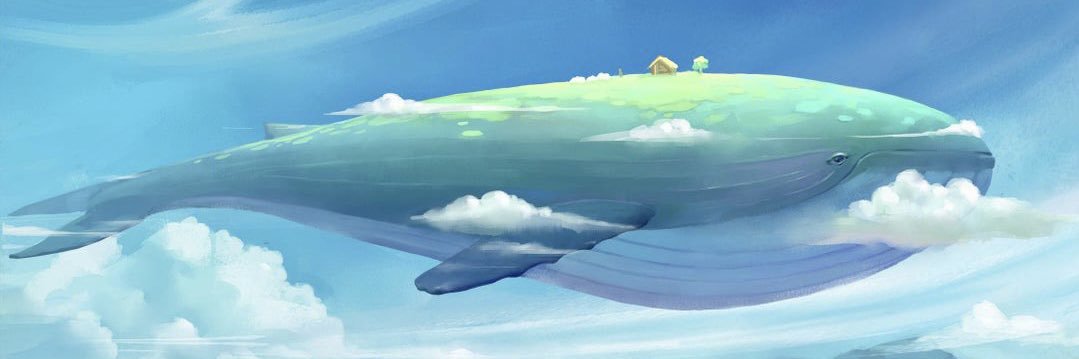 garrettleef's profile banner image