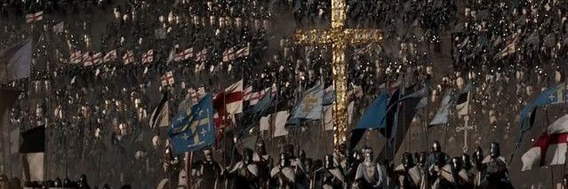 TheRogerG's profile banner image