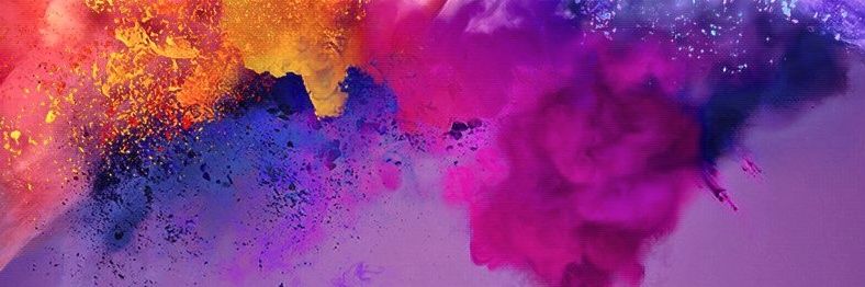 shokrek's profile banner image
