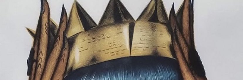 BlackYora's profile banner image