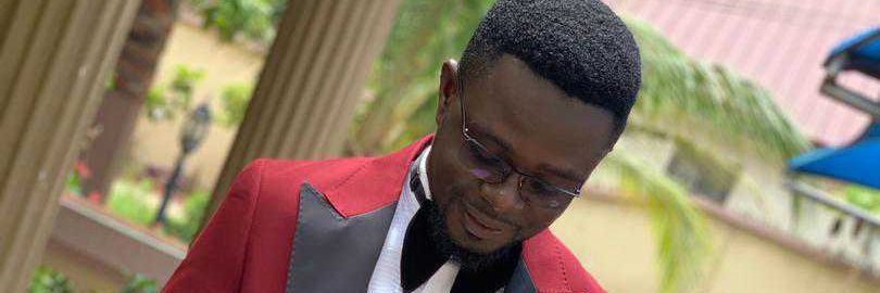 kojo_godack's profile banner image