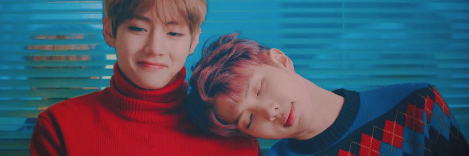 BTS_KT0919's profile banner image