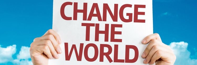 lovsocialaction's profile banner image