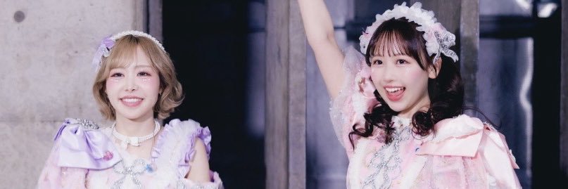 18kt_7's profile banner image