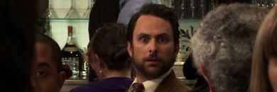 JMBeckett's profile banner image