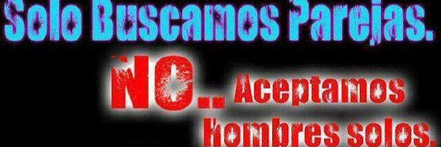 AlexyAndy_argom's profile banner image