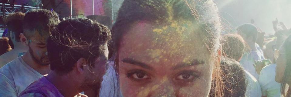 bryonybphillips's profile banner image