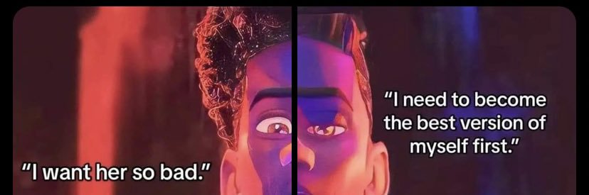 delwin3's profile banner image