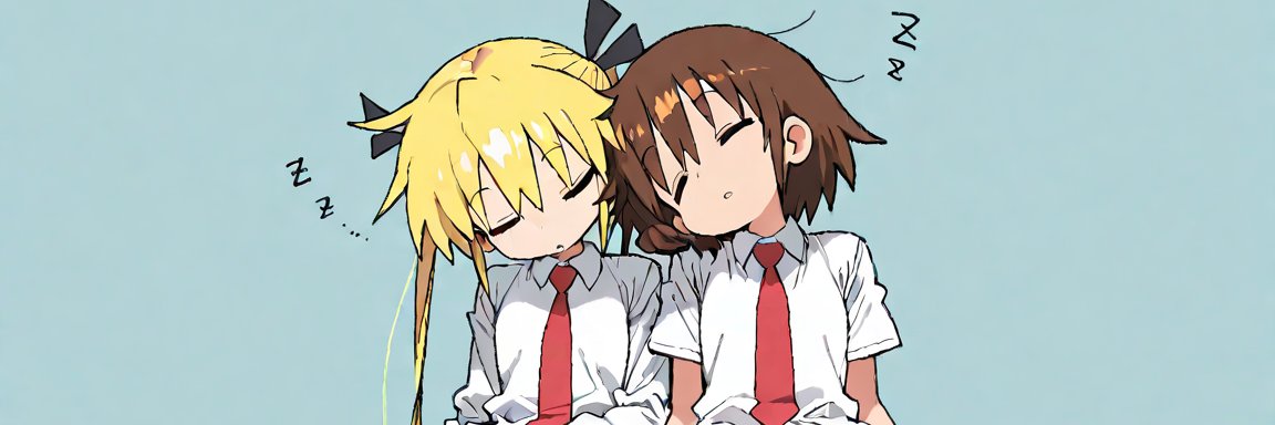 killer_10122's profile banner image