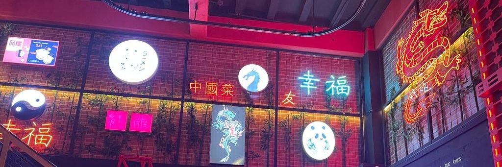 IsisBennet's profile banner image