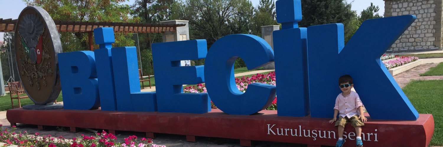 z_gakyurt's profile banner image