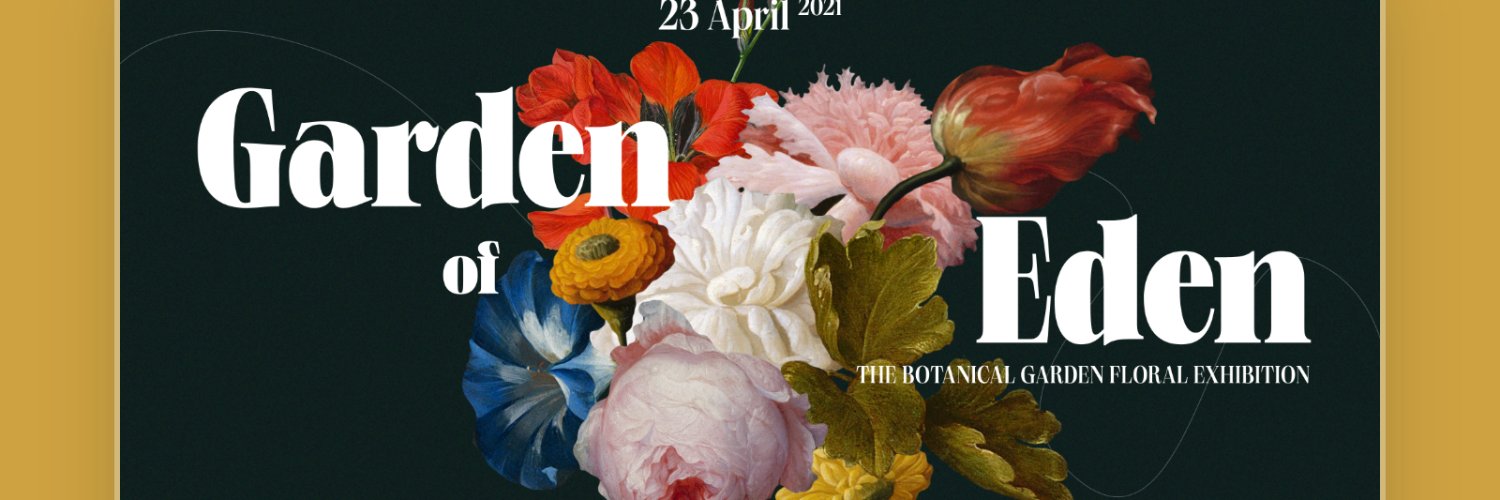 ThiamDesign's profile banner image