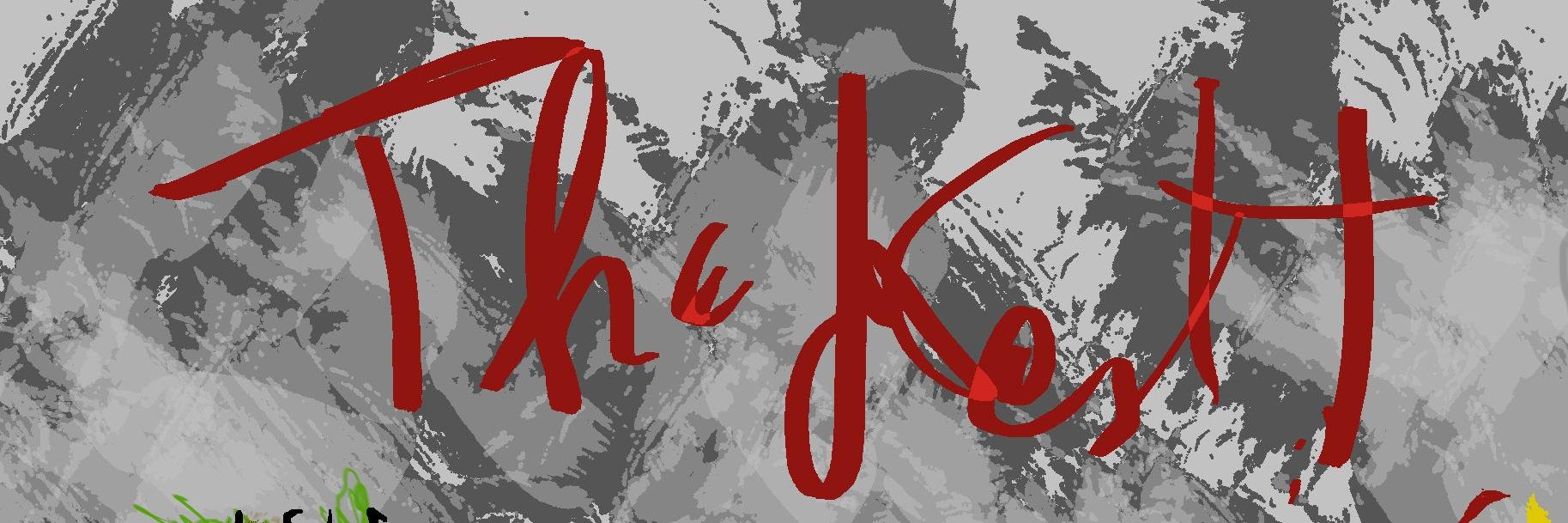 FerdieMob's profile banner image