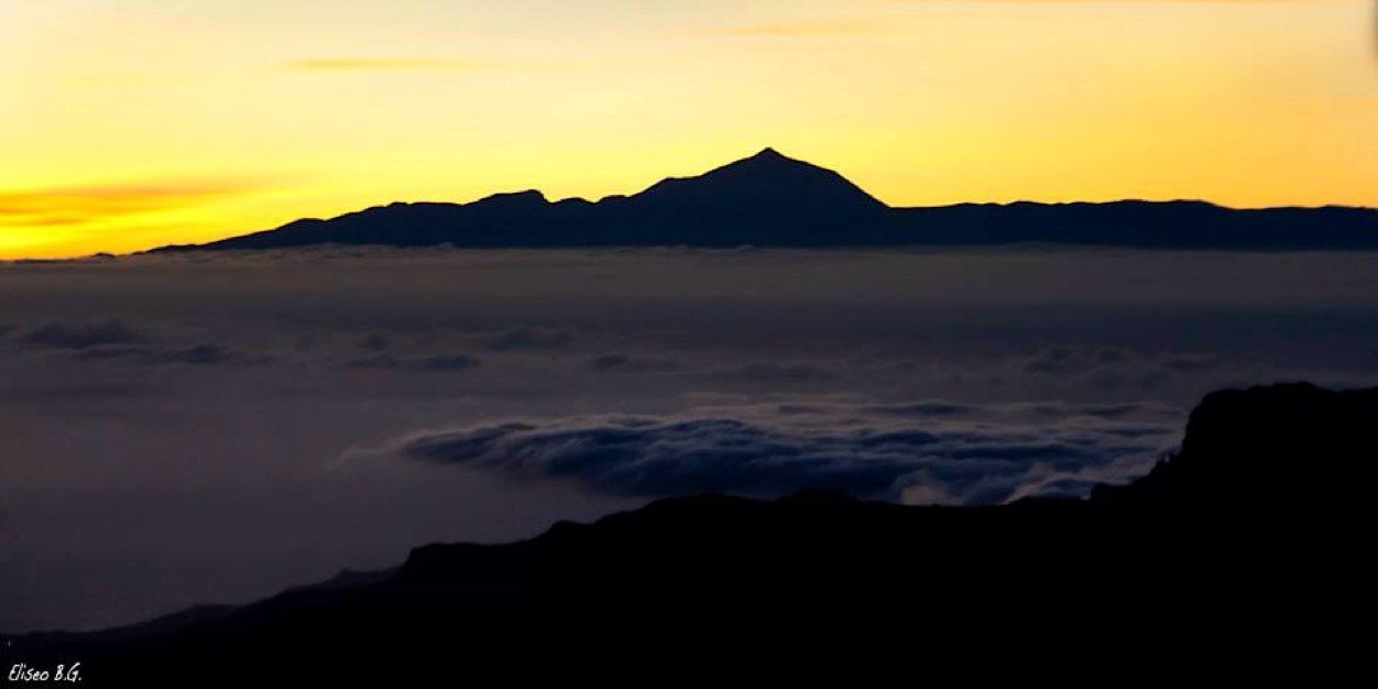 ebgsax's profile banner image