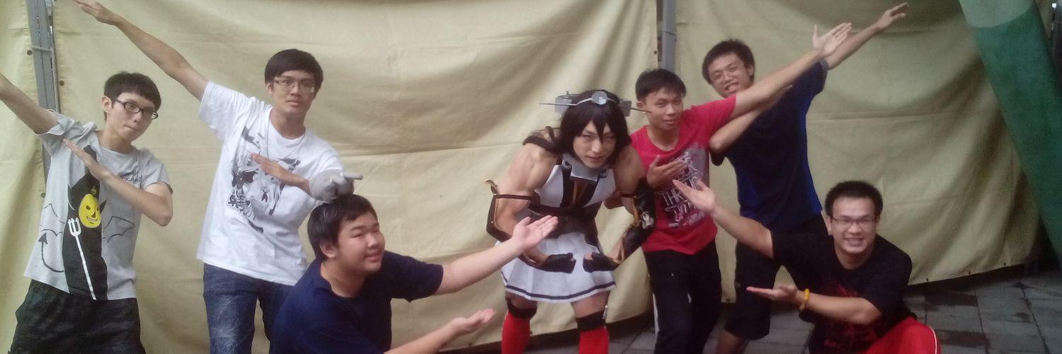 z18731's profile banner image
