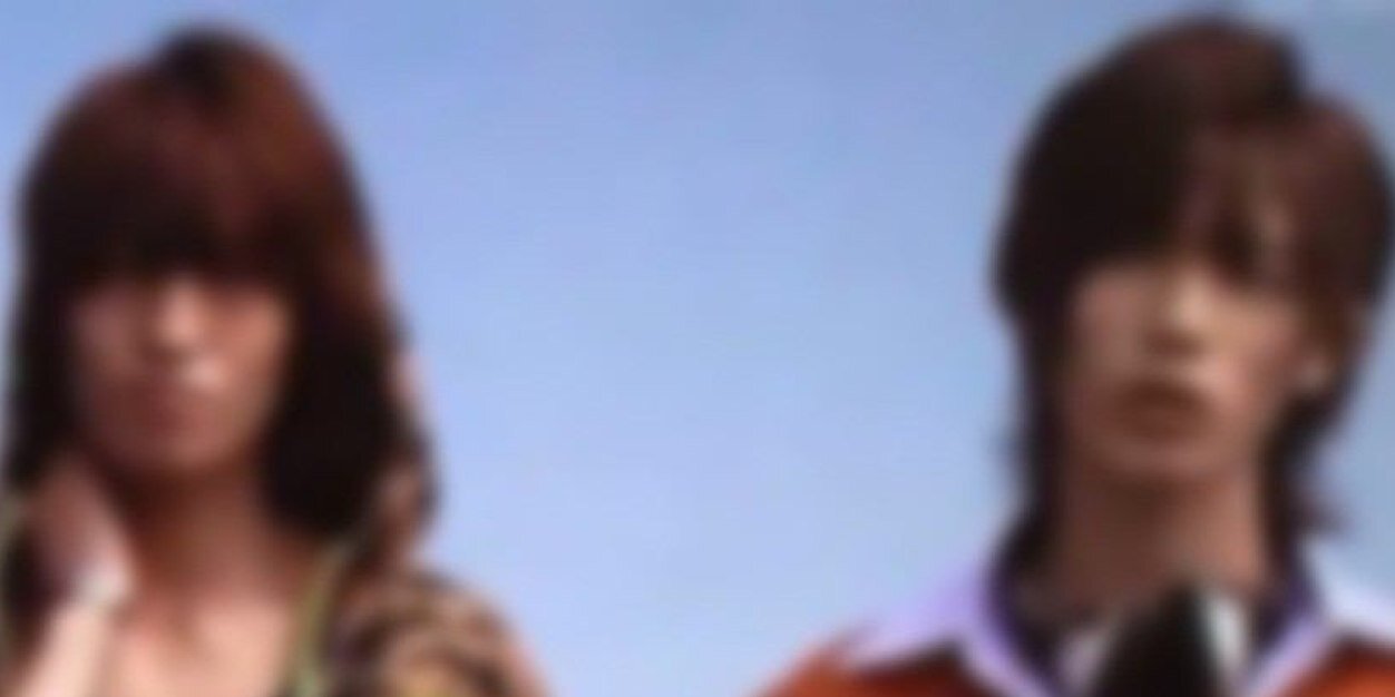 _____xx_M's profile banner image