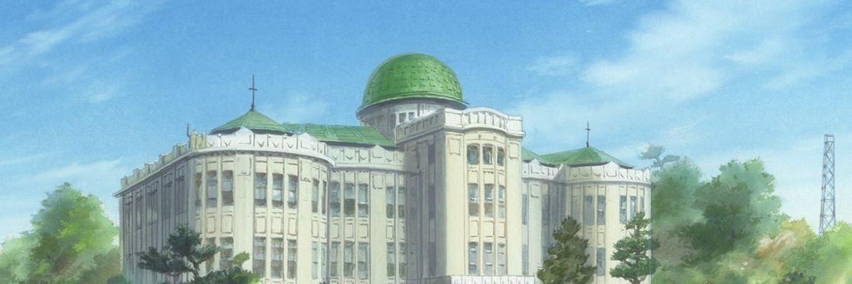 ado014's profile banner image