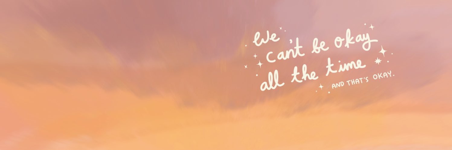 na hee di 🐳 banner