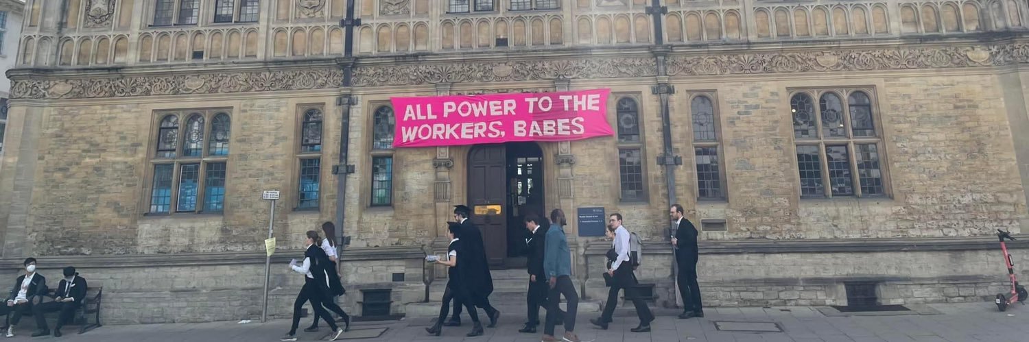 Dr Sarah Mallet banner