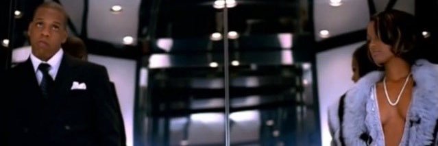 _queenC1's profile banner image