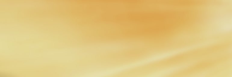 tlc546's profile banner image