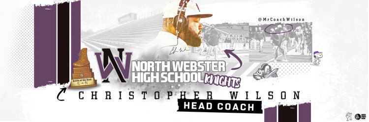 Macho Camacho banner