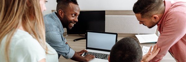 Start_Ups_Net Profile Banner