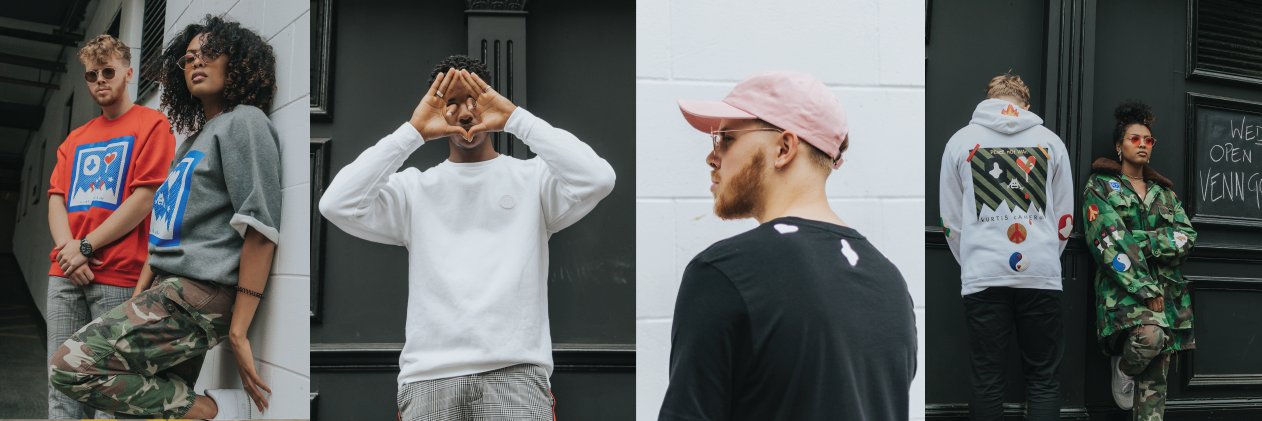 kurtiscameron_'s profile banner image
