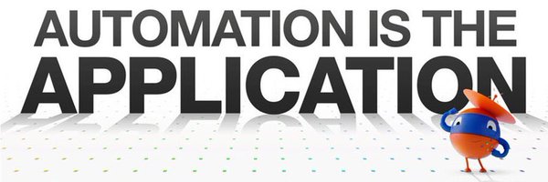 janveijck Profile Banner