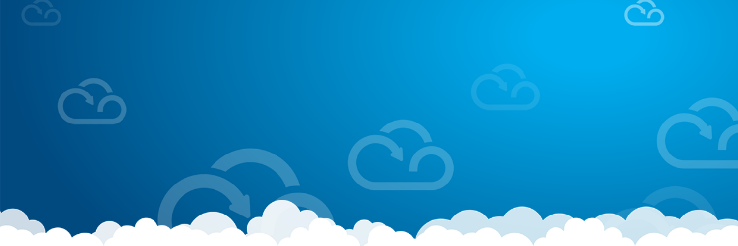 MyQuickCloud's profile banner image
