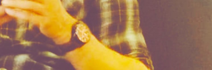 _rajput__'s profile banner image