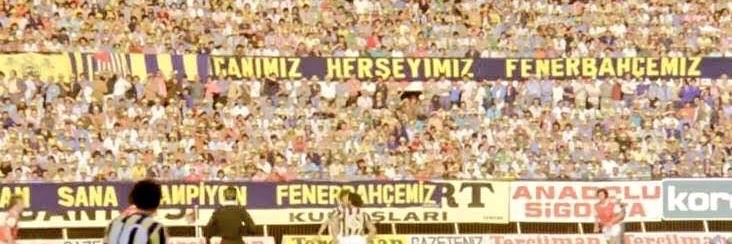 orhuunipek's profile banner image