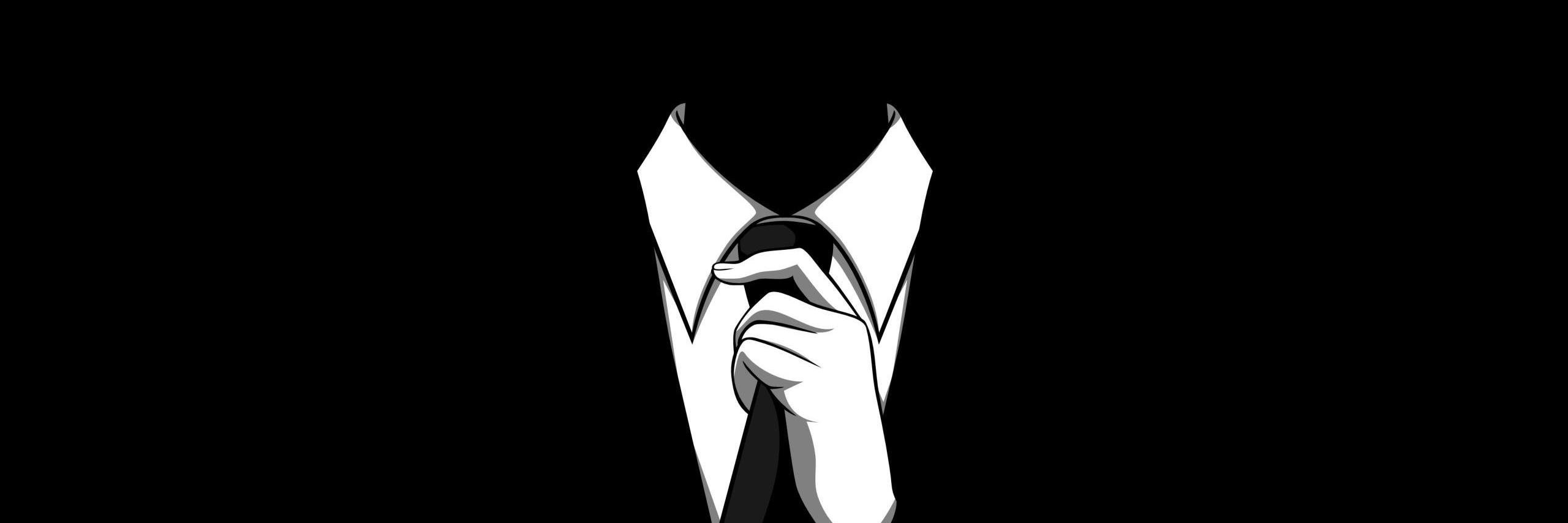 Abank_Denzz's profile banner image